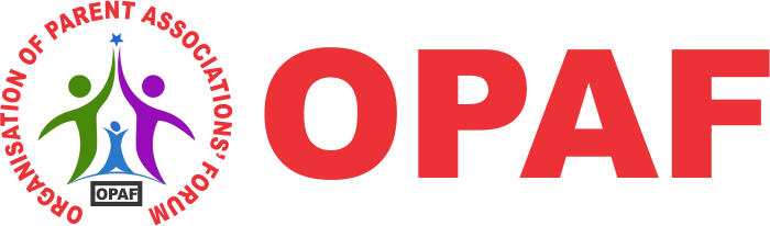 OPAF