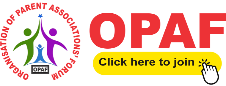 OPAF